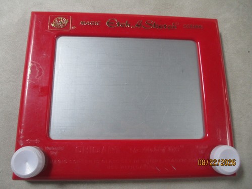 Vtg original ohio 505 - vtg, #505