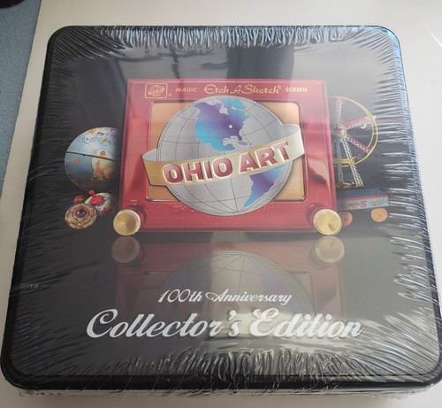 100th anniversary ohio - anniversary,