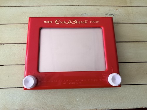 Toysmith 9928 classic etch - toysmith,